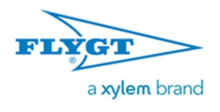 flyght