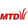 MTD