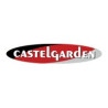 CASTELGARDEN