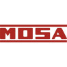 MOSA