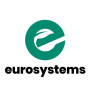 EUROSYSTEMS