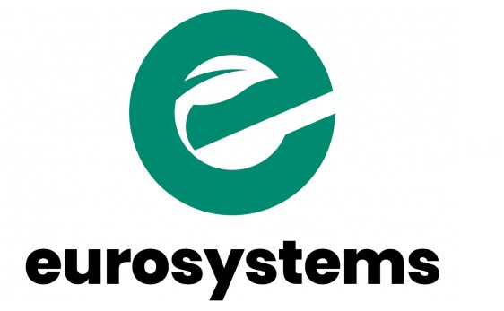 EUROSYSTEMS