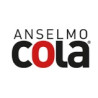 COLA