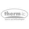 THERM-IC