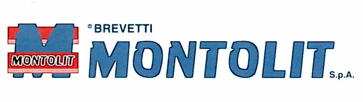 MONTOLIT