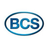 BCS