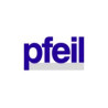 PFEIL