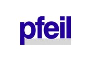 PFEIL