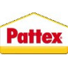 PAttex