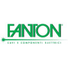 FANTON