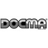 DOCMA