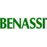 BENASSI