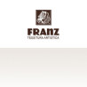 FRANZ