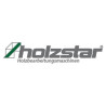 holzstar