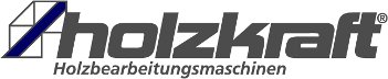 Holzkraft