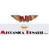 MECCANICA BENASSI