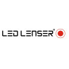 led-lenser