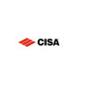 Cisa