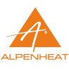 Alpenheat