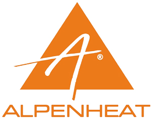 Alpenheat