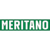 Meritano