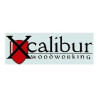 Xcallibur