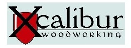 Xcallibur