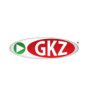 gkz