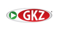 gkz