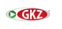 gkz