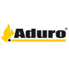 ADURO