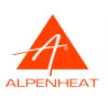 ALPENHEAT