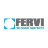 FERVI