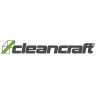 CLEANCRAFT