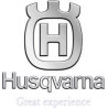 HUSQVARNA