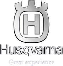 HUSQVARNA