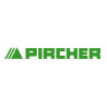 PIRCHER