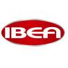IBEA