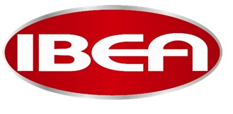 IBEA