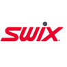 SWIX