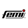 FEMI