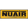 NUAIR