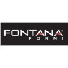 FONTANA