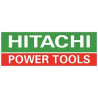 HITACHI