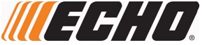 ECHO