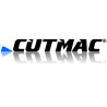 CUTMAC