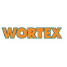 wortex