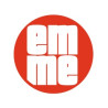 EMME