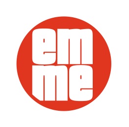 EMME