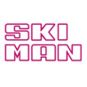 SKIMAN